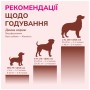 Ласощі для собак LK Baits Pet Nutrigo Salmon Oil Mini для дрібних порід з олією лосося (Ø 15 мм) 75 г (7777023)