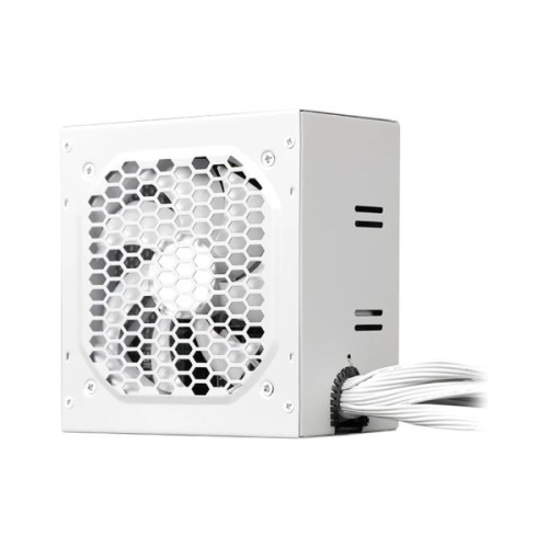 Блок живлення Machenike 650W (GTI 650MW-EUR)