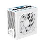 Блок живлення Machenike 650W (GTI 650MW-EUR)