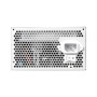 Блок живлення Machenike 650W (GTI 650MW-EUR)