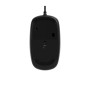 Комплект AOC KM220B USB UA Black (KM220B/97)
