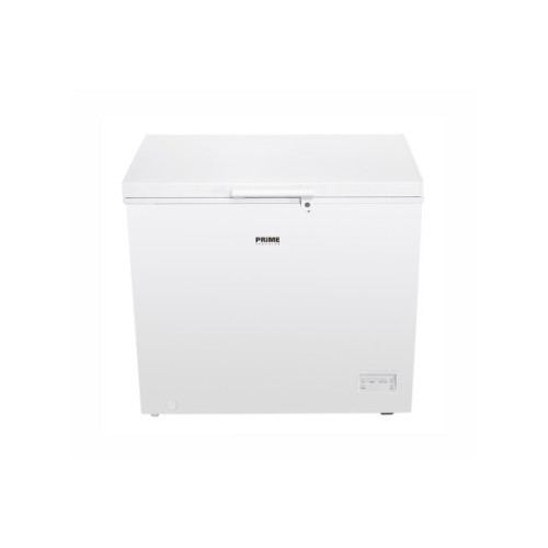 Морозильна скриня PRIME Technics CS20143E