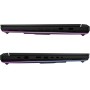 Ноутбук ASUS ROG Strix SCAR 16 G635LX-RW082X (90NR0L81-M00350)
