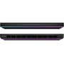Ноутбук ASUS ROG Strix SCAR 16 G635LX-RW082X (90NR0L81-M00350)