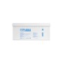 Батарея LiFePo4 Prologix 25.6V - 100Ah (PLFP24-100)