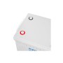 Батарея LiFePo4 Prologix 25.6V - 100Ah (PLFP24-100)