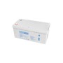 Батарея LiFePo4 Prologix 25.6V - 100Ah (PLFP24-100)
