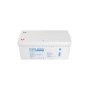 Батарея LiFePo4 Prologix 25.6V - 100Ah (PLFP24-100)