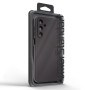 Чохол до мобільного телефона Armorstandart Matte Slim Fit Samsung A16 4G (A165) Camera cover Black (ARM86166)
