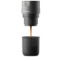 Портативна кавоварка Outin Nano Espresso Machine OTEM-01 Space Grey (OTEM-01-SG)