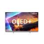Телевізор Philips 65OLED910/12
