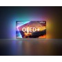 Телевізор Philips 65OLED910/12