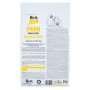 Сухий корм для собак Brit Care GF Mini Hair & Skin 2 кг (8595602520220)