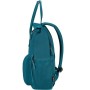 Рюкзак для ноутбука American Tourister 15.6" Urban Groove tote backpack UG25, Aquamarine, 20.5л (24G*23057)