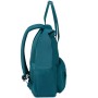 Рюкзак для ноутбука American Tourister 15.6" Urban Groove tote backpack UG25, Aquamarine, 20.5л (24G*23057)