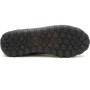 Кросівки Caterpillar (CAT) Hex + Canvas P726263 чорні 43 (195021017837)