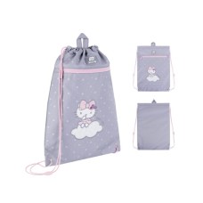 Сумка для взуття Kite 601M HK-1 Hello Kitty (HK25-601M-1)