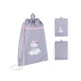 Сумка для взуття Kite 601M HK-1 Hello Kitty (HK25-601M-1)
