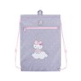 Сумка для взуття Kite 601M HK-1 Hello Kitty (HK25-601M-1)