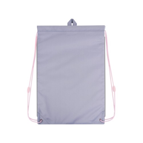 Сумка для взуття Kite 601M HK-1 Hello Kitty (HK25-601M-1)