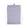 Сумка для взуття Kite 601M HK-1 Hello Kitty (HK25-601M-1)