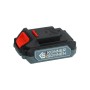 Ланцюгова пила Konner&Sohnen KS MCS20V-8 CASE 20В, 2Ah, 20см (KSMCS20V-8CASE)