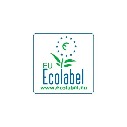 Гель для душу L'Arbre Vert Живильний з екстрактами аргану 720 мл (3450601100376)