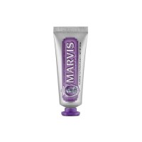 Зубна паста Marvis Жасмин і м'ята 25 мл (8004395110292/8004395111350)
