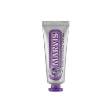 Зубна паста Marvis Жасмин і м'ята 25 мл (8004395110292/8004395111350)