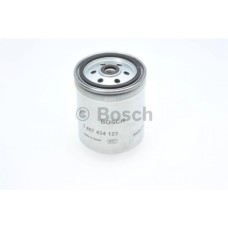 Фільтр паливний Bosch 1 457 434 123