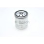 Фільтр паливний Bosch 1 457 434 123