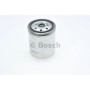 Фільтр паливний Bosch 1 457 434 123