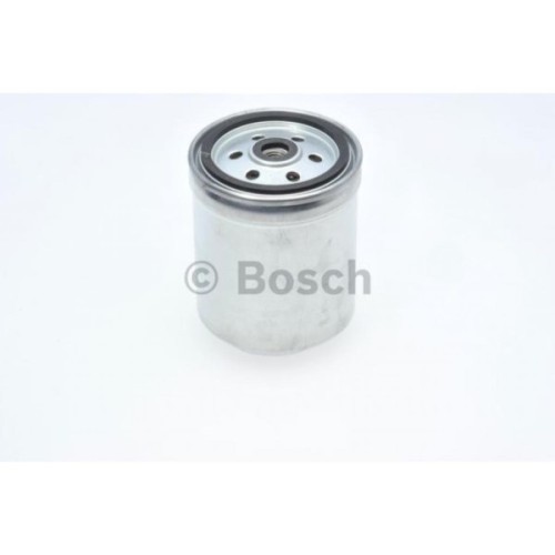 Фільтр паливний Bosch 1 457 434 123