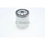 Фільтр паливний Bosch 1 457 434 123