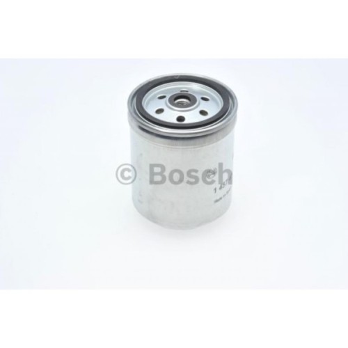 Фільтр паливний Bosch 1 457 434 123