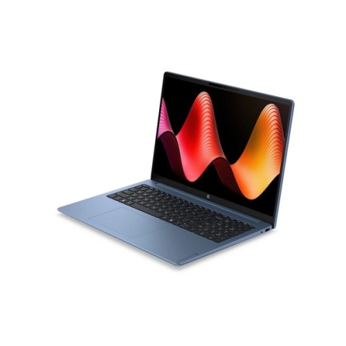 Ноутбук HP OmniBook 3 16-by0037ua (DM8H3EA)