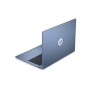 Ноутбук HP OmniBook 3 16-by0037ua (DM8H3EA)