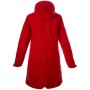 Куртка Huppa JANELLE 18028004 червоний 70004 L (4741468953892)