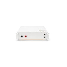 Батарея LiFePo4 FelicityESS 51.2V 100Аh 5,12kW (FLH48100UMG2)