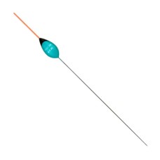 Поплавок Maver Medelana 3.0g (1300.36.53)