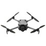 Квадрокоптер DJI Mini 5 Pro Fly More Combo (пульт RC2 з дісплеєм (CP.MA.00000894)