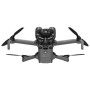 Квадрокоптер DJI Mini 5 Pro Fly More Combo (пульт RC2 з дісплеєм (CP.MA.00000894)