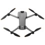 Квадрокоптер DJI Mini 5 Pro Fly More Combo (пульт RC2 з дісплеєм (CP.MA.00000894)