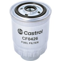 Фільтр паливний Castrol Filters CF0426