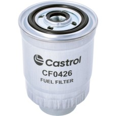 Фільтр паливний Castrol Filters CF0426