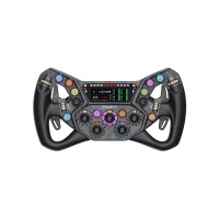 Кермо MOZA Racing KS Pro GT RGB (RS095_Moza)