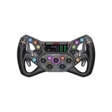 Кермо MOZA Racing KS Pro GT RGB (RS095_Moza) Кермо MOZA Racing KS Pro GT RGB (RS095_Moza)