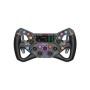 Кермо MOZA Racing KS Pro GT RGB (RS095_Moza)