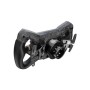 Кермо MOZA Racing KS Pro GT RGB (RS095_Moza)