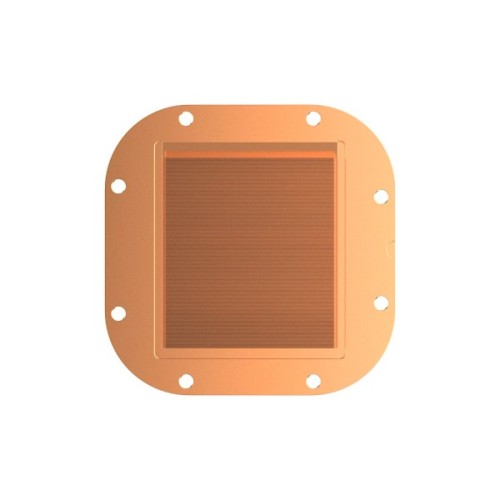 Система рідинного охолодження JONSBO TF2-360SC(BN)